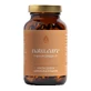Омега-3 Премиум Natu.Care Premium Omega-3 TG, 60 капсул