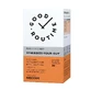 Synergise Your Gut Good Routine, 30 капсул, Secom