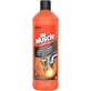 Гель Mr.Muscle для очистки отходов 1 л