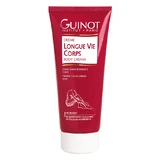 Guinot Longue Vie Corps Крем для тела для упругости и молодости кожи 200 мл