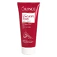 Guinot Longue Vie Corps Крем для тела для упругости и молодости кожи 200 мл