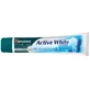 Himalaya Травяная отбеливающая зубная паста Active White, 75 мл