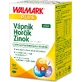 Walmark Кальций Магний Цинк OSTEO 90 таблеток 90 таблеток