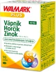 Walmark Кальций Магний Цинк OSTEO 90 таблеток 90 таблеток