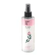 Make Me Bio Garden Roses, трояндова вода, пластикова пляшка з розпилювачем, 200 мл