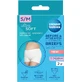 Canpol babies Брюки для беременных и послеродовые брюки 2в1 S/M 2 шт.