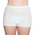 Canpol babies Брюки для беременных и послеродовые брюки 2в1 S/M 2 шт.: цены и характеристики