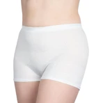 Canpol babies Брюки для беременных и послеродовые брюки 2в1 S/M 2 шт.: цены и характеристики