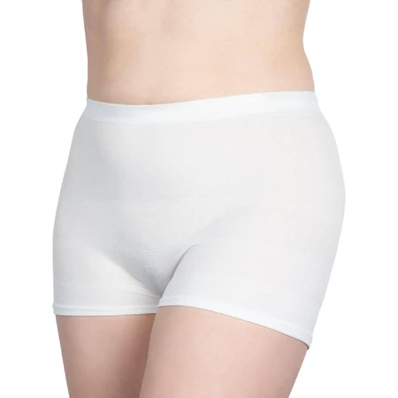 Canpol babies Брюки для беременных и послеродовые брюки 2в1 S/M 2 шт.: цены и характеристики