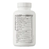 OstroVit 17 Антиоксиданти, 60 капсул