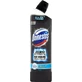 Domestos Zero Ocean на водном камне 750 мл