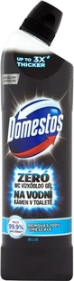 Domestos Zero Ocean на водному камені 750 мл