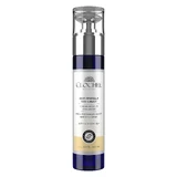 Clochee Anti-Aging, денний крем проти зморшок, 50 мл