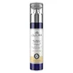 Clochee Anti-Aging, денний крем проти зморшок, 50 мл