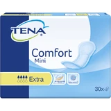 Tena Comfort Mini Extra 30 шт