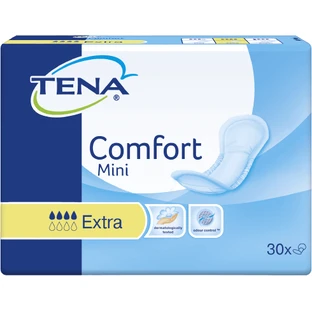 Tena Comfort Mini Extra 30 шт