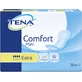 Tena Comfort Mini Extra 30 шт