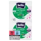 Гігієнічні прокладки Bella Perfecta Ultra Maxi Green, 16 шт - Давно не бачилися!