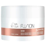 Маска для пошкодженого волосся Wella Professionals Fusion, 150 мл