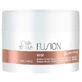Маска для пошкодженого волосся Wella Professionals Fusion, 150 мл