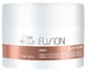 Wella Pro