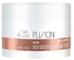 Маска для поврежденных волос Wella Professionals Fusion, 150 мл
