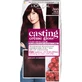 Loreal Paris CASTING CREME CASTING GLOSS Колір пр R/H 360 чорна вишня, 1 шт.