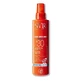 Сонцезахисне молочко-спрей SVR Sun Secure SPF 30, 200 мл