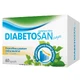 Diabetosan Caps 60 капсул