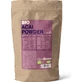 Gymbeam органический порошок акаи 100 г 100 г
