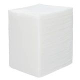 SEMA Protect, неионогенный, компрессы из нетканого материала, 7,5 см x 7,5 см, 100 шт.
