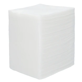 SEMA Protect, неионогенный, компрессы из нетканого материала, 7,5 см x 7,5 см, 100 шт.