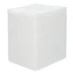 SEMA Protect, неионогенный, компрессы из нетканого материала, 7,5 см x 7,5 см, 100 шт.