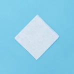 SEMA Protect, неионогенный, компрессы из нетканого материала, 7,5 см x 7,5 см, 100 шт.: цены и характеристики