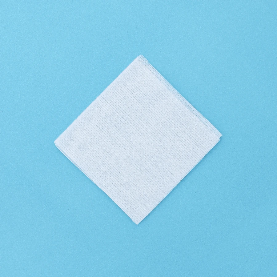 SEMA Protect, неионогенный, компрессы из нетканого материала, 7,5 см x 7,5 см, 100 шт.: цены и характеристики
