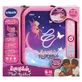 Таємний чарівний щоденник, 6 років+, Vtech