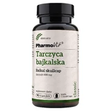 PharmoVit Байкал Тиреоїд, 90 капсул
