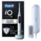 Электрическая зубная щетка Oral-B iO Series 10 White