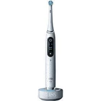 Электрическая зубная щетка Oral-B iO Series 10 White: цены и характеристики