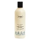 Інтенсивний шампунь з шовковим протеїном Ziaja Silk Protein Intensive Shampoo, 300 мл