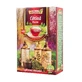Фруктовый чай, 50 г, AdNatura