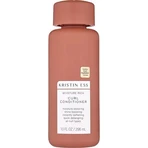 Kristin Ess Moisture Rich Conditioner для вьющихся волос 1×296 мл, кондиционер: цены и характеристики