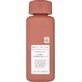 Kristin Ess Moisture Rich Conditioner для вьющихся волос 1×296 мл, кондиционер