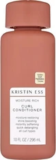 Kristin Ess Moisture Rich Conditioner для вьющихся волос 1×296 мл, кондиционер