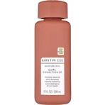 Kristin Ess Moisture Rich Conditioner для вьющихся волос 1×296 мл, кондиционер: цены и характеристики
