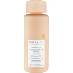 Kristin Ess Moisture Rich Conditioner для вьющихся волос 1×296 мл, кондиционер: цены и характеристики