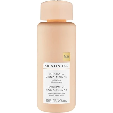 Kristin Ess Moisture Rich Conditioner для вьющихся волос 1×296 мл, кондиционер: цены и характеристики