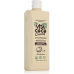 Vita Coco Repair ampon 1x400 мл, ampón: цены и характеристики