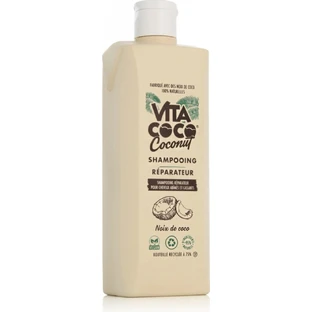 Vita Coco Repair ampon 1x400 мл, ampón