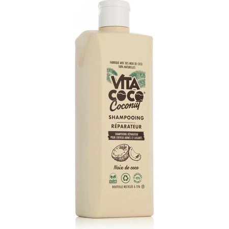 Vita Coco Repair ampon 1x400 мл, ampón: цены и характеристики